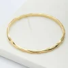 Zafino Piper Bracelet Discount