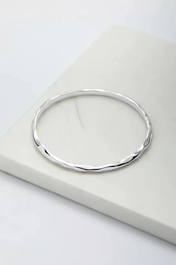 Zafino Piper Bracelet Discount