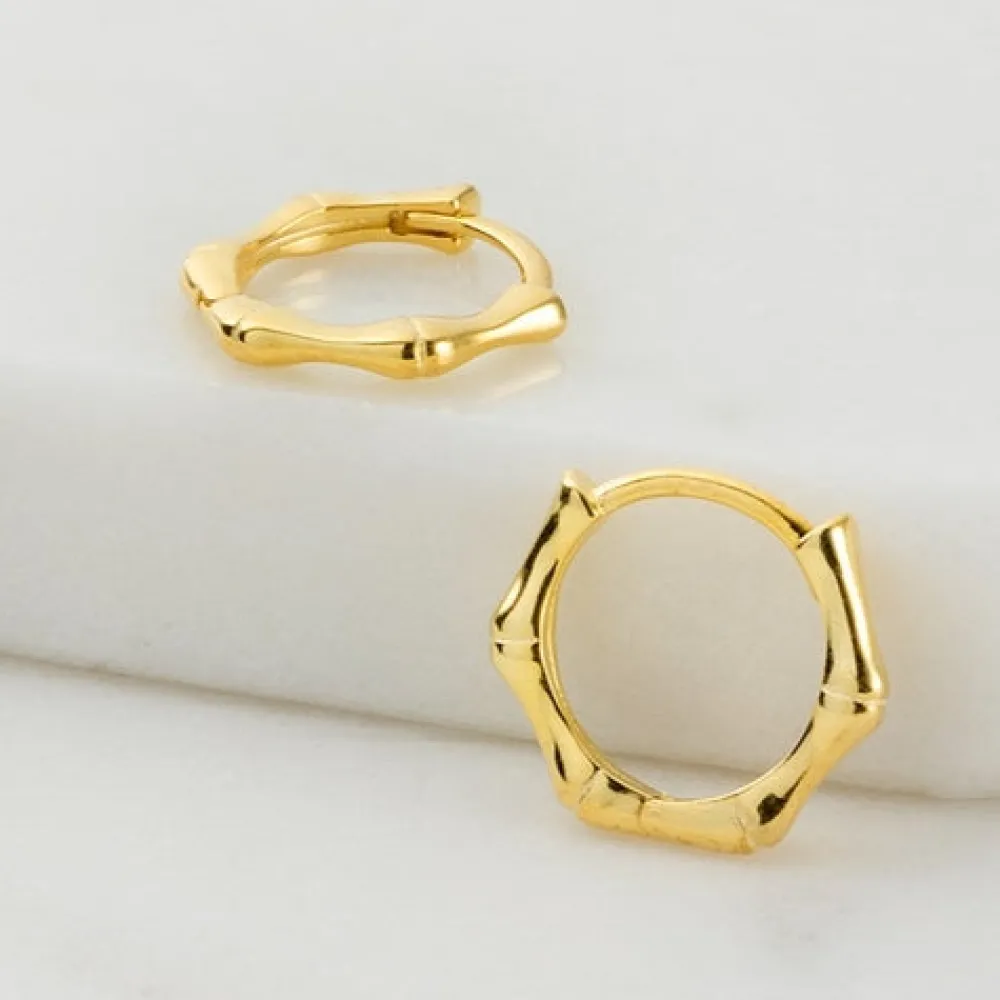zafino_rye_earrings_0.webp Zafino Rye Earrings Outlet