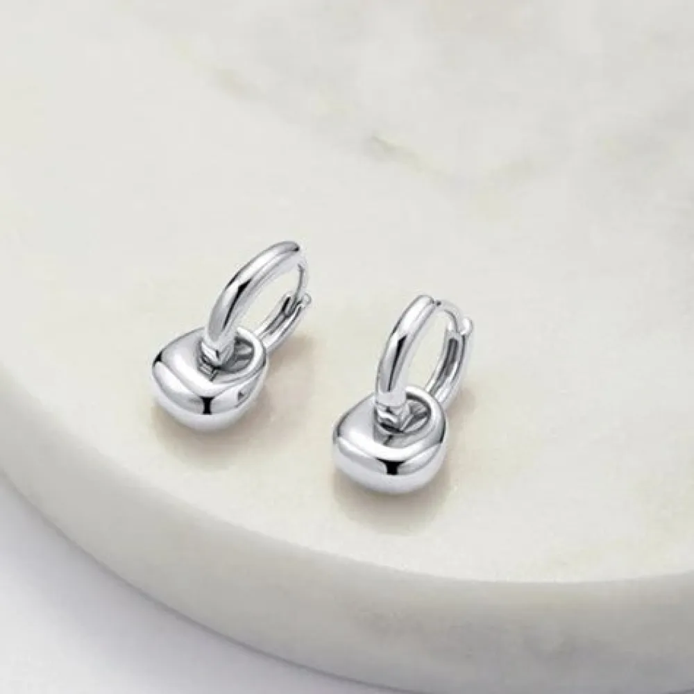 zafino_sadie_hoop_earring_0.webp Zafino Sadie Hoop Earrings Sale