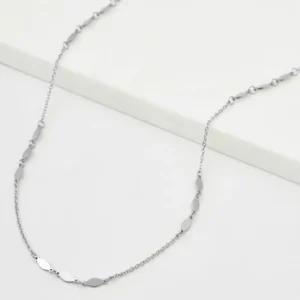 Zafino Selena Necklace Hot