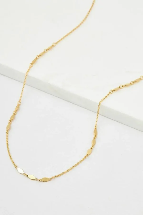 Zafino Selena Necklace Hot