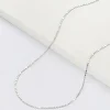 Zafino Sienna Necklace New