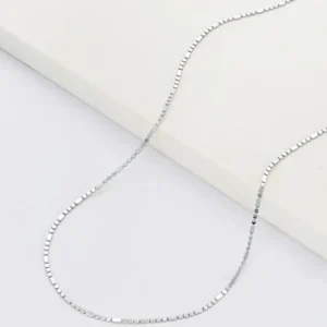 Zafino Sienna Necklace New