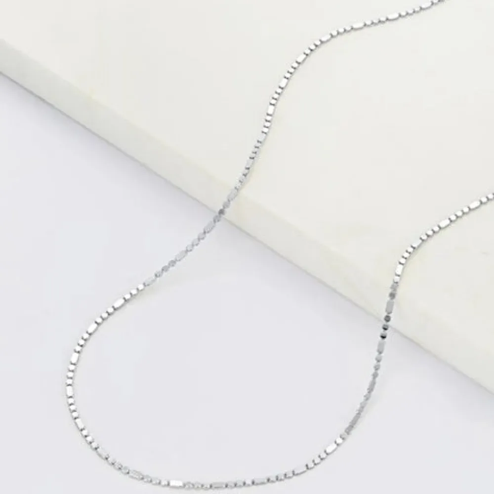 zafino_sienna_necklace_0.webp Zafino Sienna Necklace New