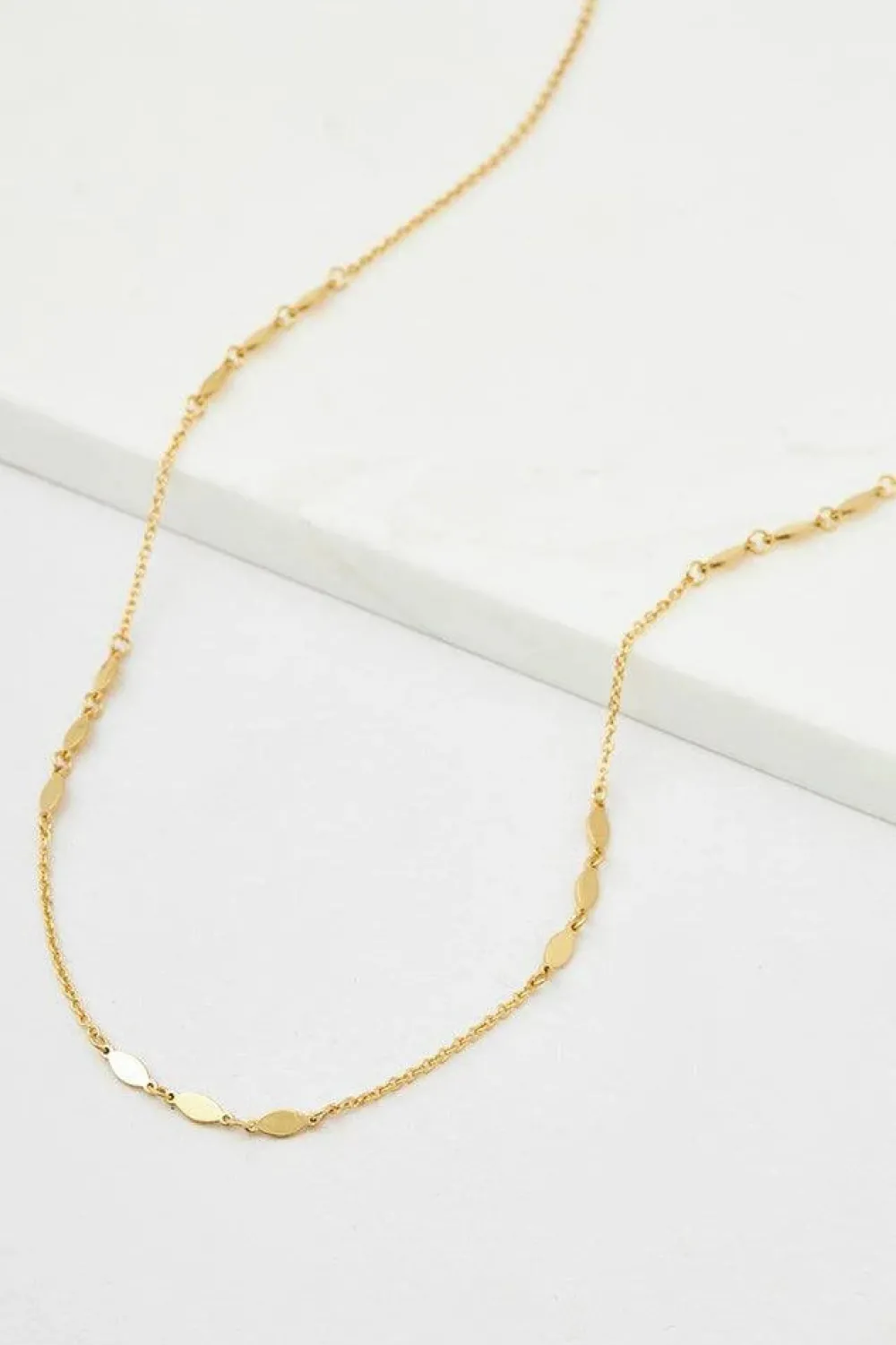 zafino_sienna_necklace_1.webp Zafino Sienna Necklace New