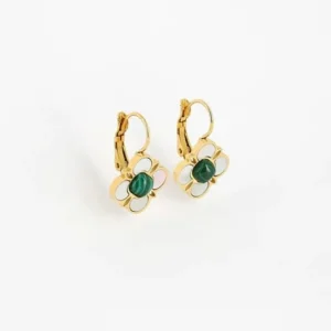 ZAG Ambrose Earrings Sale