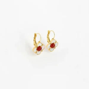 ZAG Ambrose Earrings Sale
