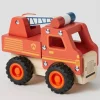 Zookabee Fire Truck Discount