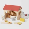 Zookabee Horse Stable Set Discount