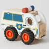 Zookabee Police Car Best